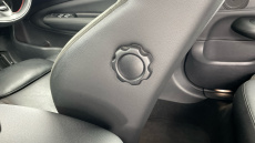 MINI Clubman 1.5 Cooper Sport 6dr Auto Petrol Estate